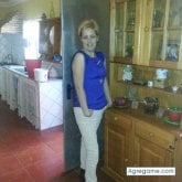 Foto de perfil de lorena32