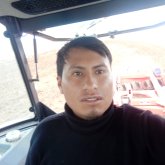 cristobalquispe