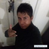 Foto de perfil de pedrovalencia2846