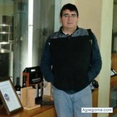 Foto de perfil de mauricio64