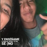 Aronnnn