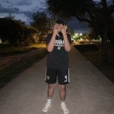 Foto de perfil de _vC_nico_