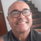 Foto de perfil de kiss1234