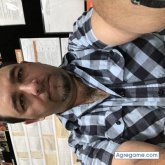 Metal2971 chico soltero en San Juan