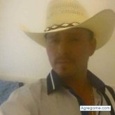 Busco pareja. Busco una relasion seria .