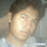 Daniel Juárez
