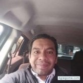 Foto de perfil de mariomoran3182