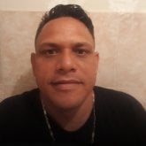 Foto de perfil de darwinjhoanmanzano