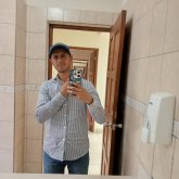 lorenzoantonio8103