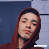Nahuel Piñeyro