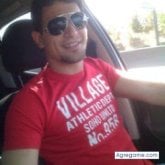 joseluis28 chico soltero en Bragado