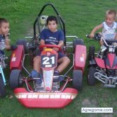 Chatear con robertoleonardo de Santa Elena