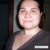 virmasvir chica soltera en Valencia