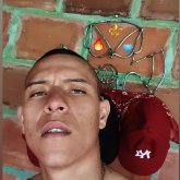 stivenosorio72544
