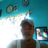 mariolopez23401