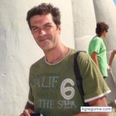 Ver fotos más de Gabrielc