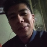 Busco pareja. Mujeres mayores por favor.