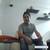 Andres Atehortua Dussan