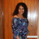 Chatear con hola de Lima Ciudad