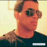 Foto de perfil de lucasemmanuel3172
