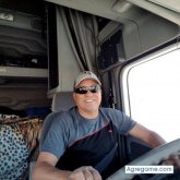 joseelias8792 foto #10