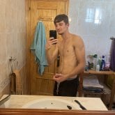 Foto de perfil de kostan69