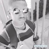 Foto de perfil de mompointwilkens