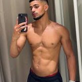 Estudiante. Busco pareja. Busco mujeres