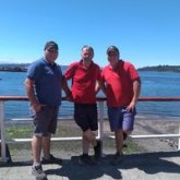 Mujeres solteras divorciadas. Tranquilo