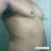 Jose Alejandro Martinez