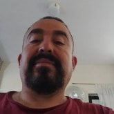 mariocasas47754