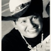 Busco pareja. Me gustaría conocer una