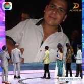 Foto de perfil de fabianromero3497