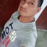 nelsonperez42816