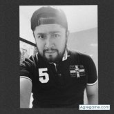 Ingeniero. Busco conocer gente. Chica.