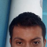 Una aventura de una noche. Soltero
Soy