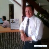 Foto de perfil de deres