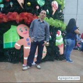 Andres Camilo Guisao Jimenez