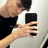 jaredjuarez