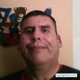 Chatear con lizandrovarela de Copiapó