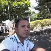 Mujeres que estén dispuestas. Me gusta