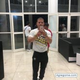 yadiermonertt foto #10