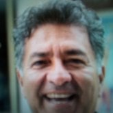 Busco mujeres que les guste divertirse