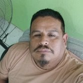 Trabajando. Carinosa romantica sencillo.