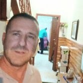 Sería solo casual dias. Trabajo fiesta