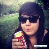 Foto de perfil de ingrid22