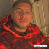 Foto de perfil de carrlosalvareezz