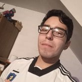 Trabajdor. Busco pareja. Busco mujeres,