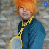 Busco pareja. Chicas saludos cordiales