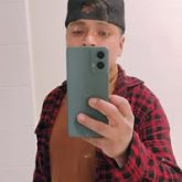 moralesmark